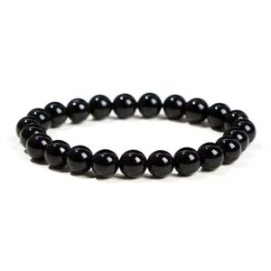 Tourmaline Bracelet