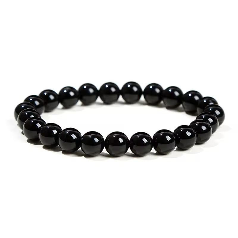 Tourmaline Bracelet