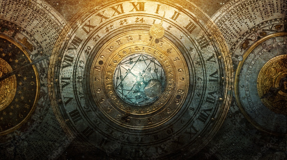 numerology cut