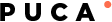 jssbjastrology.in