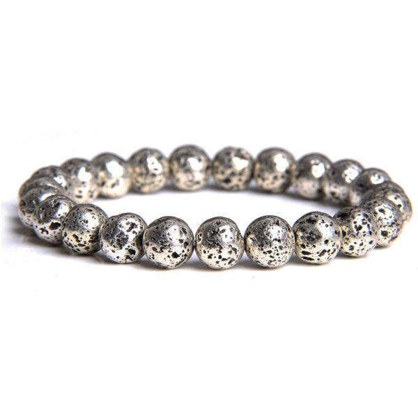 Pyrite Bracelet