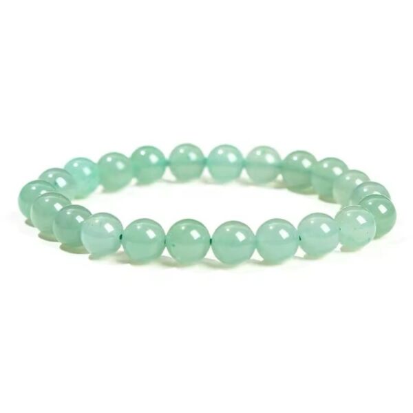 Green Aventurine Bracelet
