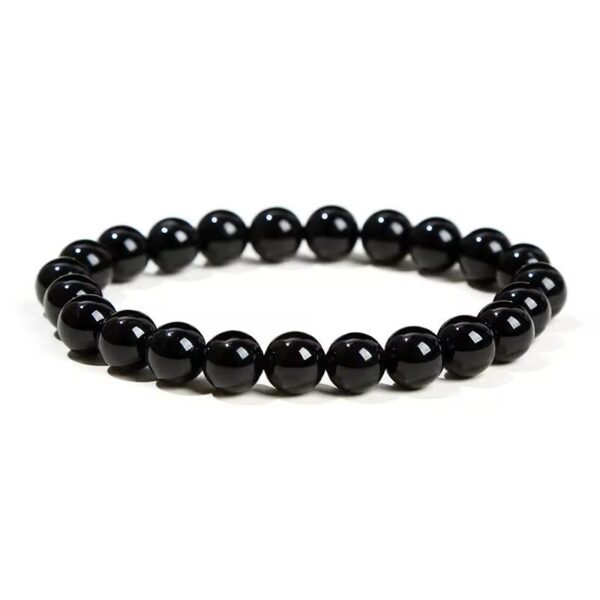 Tourmaline Bracelet