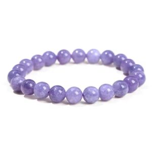 Amethyst Bracelet