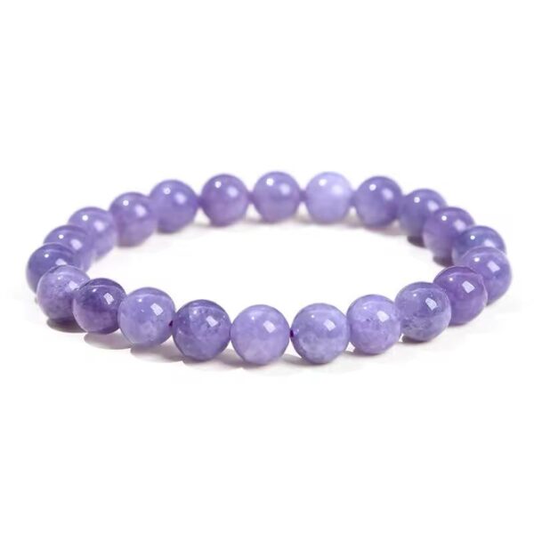 Amethyst Bracelet