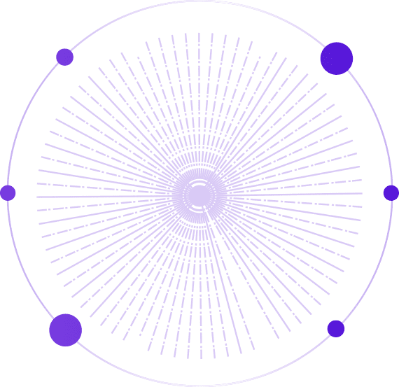astrology image
