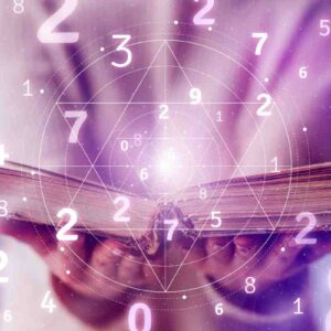 Numerology