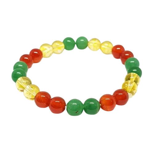 Career Success Bracelet